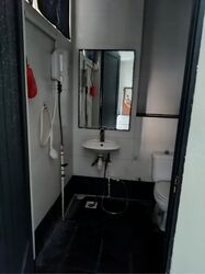 Geylang East Avenue 2 (D14), Shop House #559981591